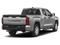 2023 Toyota Tundra Limited Double Cab 6.5 Bed