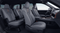 2024 Toyota Grand Highlander Hybrid MAX Limited