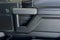 2019 Ford Super Duty F-350 SRW Platinum 4WD Crew Cab 6.75 Box