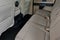 2018 Ford F-150 XLT 4WD SuperCrew 5.5 Box