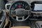 2021 Ford F-150 LARIAT 4WD SuperCrew 5.5 Box