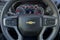 2022 Chevrolet Silverado 1500 LTD Custom 4WD Double Cab 147