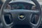 2016 Chevrolet Impala Limited LTZ