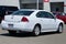 2012 Chevrolet Impala LS Fleet