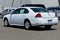 2012 Chevrolet Impala LS Fleet