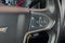 2018 Chevrolet Silverado 1500 LT 2WD Crew Cab 143.5