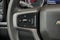 2020 Chevrolet Silverado 1500 LT 2WD Crew Cab 157