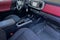 2017 Toyota Tacoma SR5 Double Cab 5 Bed V6 4x2 AT