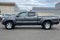 2015 Toyota Tacoma PreRunner 2WD Double Cab LB V6 AT