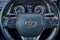 2021 Toyota Camry SE Nightshade