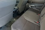 2022 Toyota Tundra SR5 CrewMax 5.5 Bed