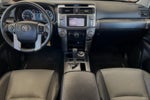 2017 Toyota 4Runner SR5 Premium