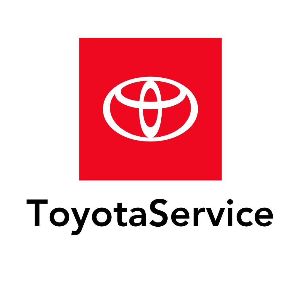 Toyota A/C Repair Roseville Toyota