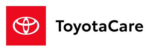 ToyotaCare | Roseville Toyota in Roseville, CA