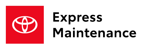 Roseville Toyota | Roseville, CA