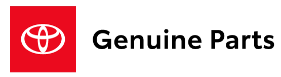 Roseville Toyota | Roseville, CA