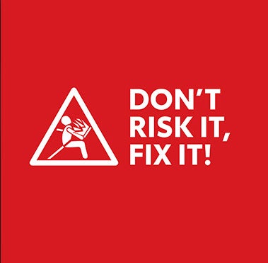 Takata Airbag Safety Recall | Roseville Toyota in Roseville CA