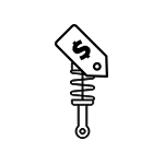 Parts Specials and Coupons | Roseville Toyota in Roseville CA