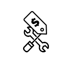 Service Specials and Coupons | Roseville Toyota in Roseville CA