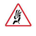 Urgent: Takata Airbag Recall | Roseville Toyota in Roseville CA