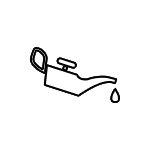 Toyota Oil Change | Roseville Toyota in Roseville CA