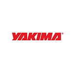 Yakima Accessories | Roseville Toyota in Roseville CA