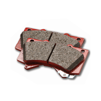 Brakes at Roseville Toyota in Roseville CA