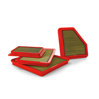 Engine Air Filter at Roseville Toyota in Roseville CA