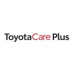 ToyotaCare Plus | Roseville Toyota in Roseville CA