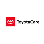 ToyotaCare | Roseville Toyota in Roseville CA