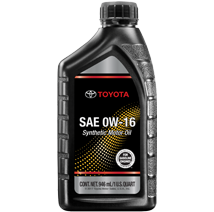 Toyota Oil Change | Roseville Toyota in Roseville CA