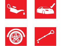 ToyotaCare | Roseville Toyota in Roseville CA