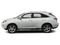 2015 Lexus RX 450h 
