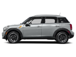 2015 MINI Countryman S