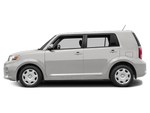 2015 Scion xB Base