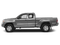 2015 Toyota Tacoma PreRunner