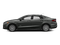 2016 Ford Fusion Energi Titanium
