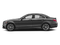 2016 Mercedes-Benz C 300 C 300