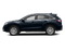 2018 Acura RDX w/Technology Pkg