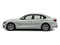 2018 BMW 330i xDrive 330i xDrive