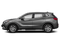 2019 Buick Envision Base