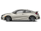 2019 Honda Civic Si Base