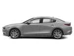 2019 Mazda Mazda3 Sedan w/Preferred Pkg