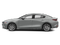 2019 Mazda Mazda3 Sedan w/Preferred Pkg
