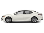 2019 Toyota Camry Hybrid SE