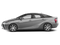 2020 Toyota Mirai Base