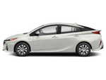 2020 Toyota Prius Prime Limited