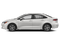 2020 Toyota Corolla Hybrid LE