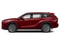 2020 Toyota Highlander Platinum