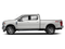 2021 Ford Super Duty F-250 SRW LARIAT